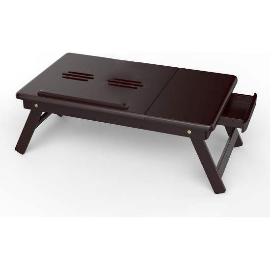 Portable Laptop Table Online at best price in INDIA