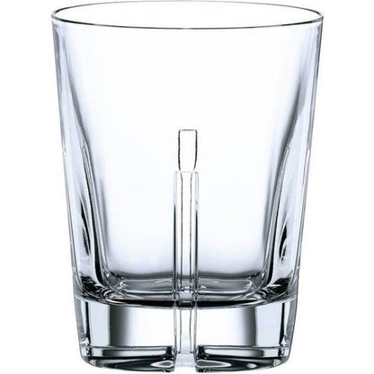 Water/Juice/Cocktails & Mocktails Glasses The Bourbon Glass