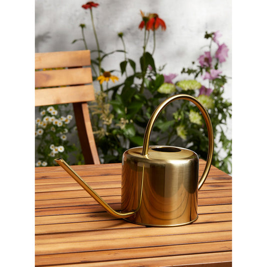  Universal Watering Can Kettle Garden-Home N Earth 