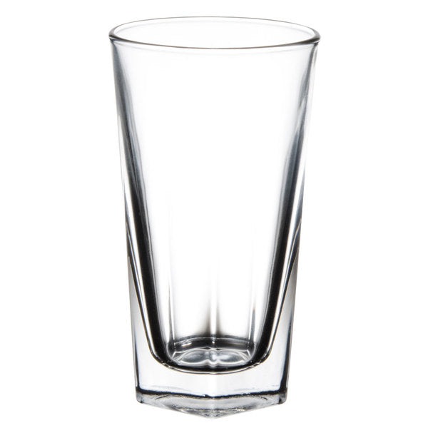 Water/Juice/Cocktails & Mocktails Glasses The Rockfordxn Glass