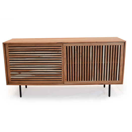 Modern Sideboard by HomeNEarth: Style and Function