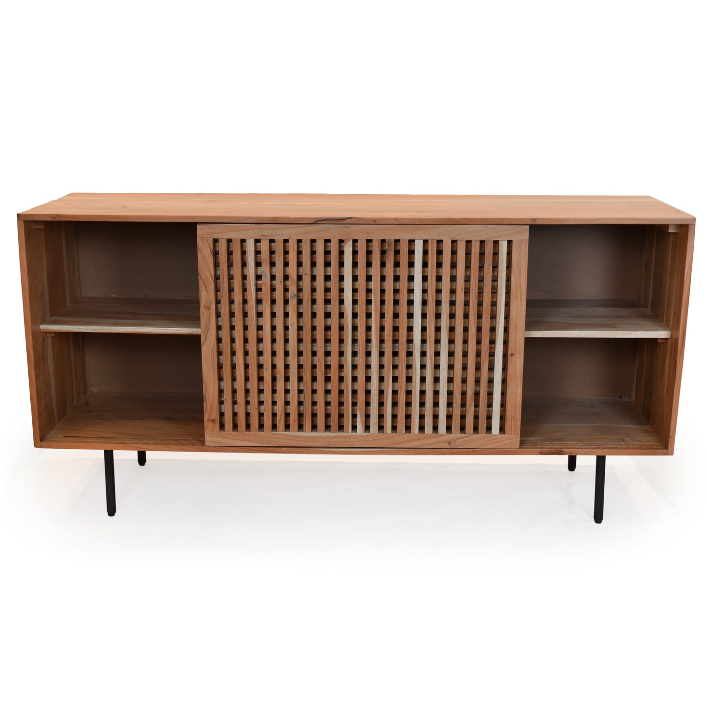Modern Sideboard by HomeNEarth: Style and Function