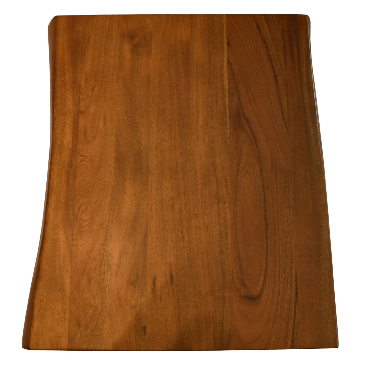 Solid Wood Table-HOMENEARTH